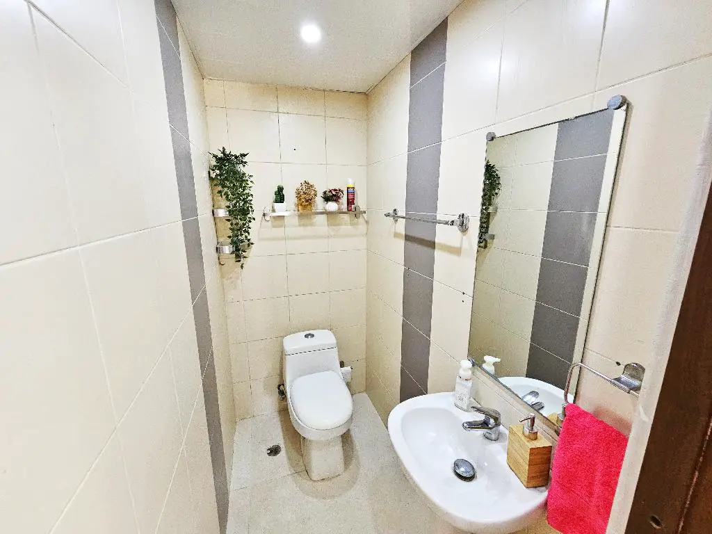 Apartamento en venta Los Restauradores RD10500000  Foto 7235590-2.jpg