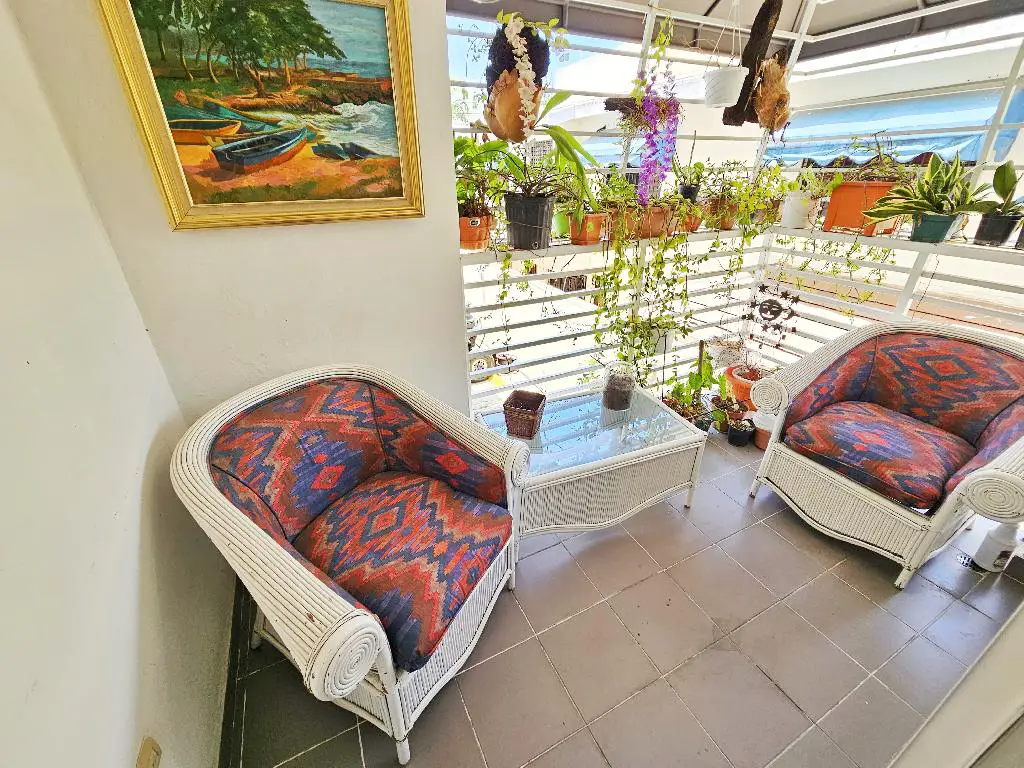 Apartamento en venta Los Restauradores RD10500000  Foto 7235590-4.jpg