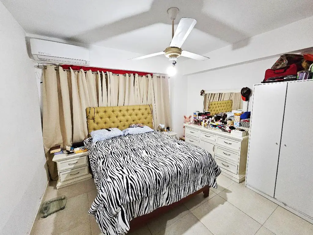 Apartamento en venta Los Restauradores RD10500000  Foto 7235590-8.jpg