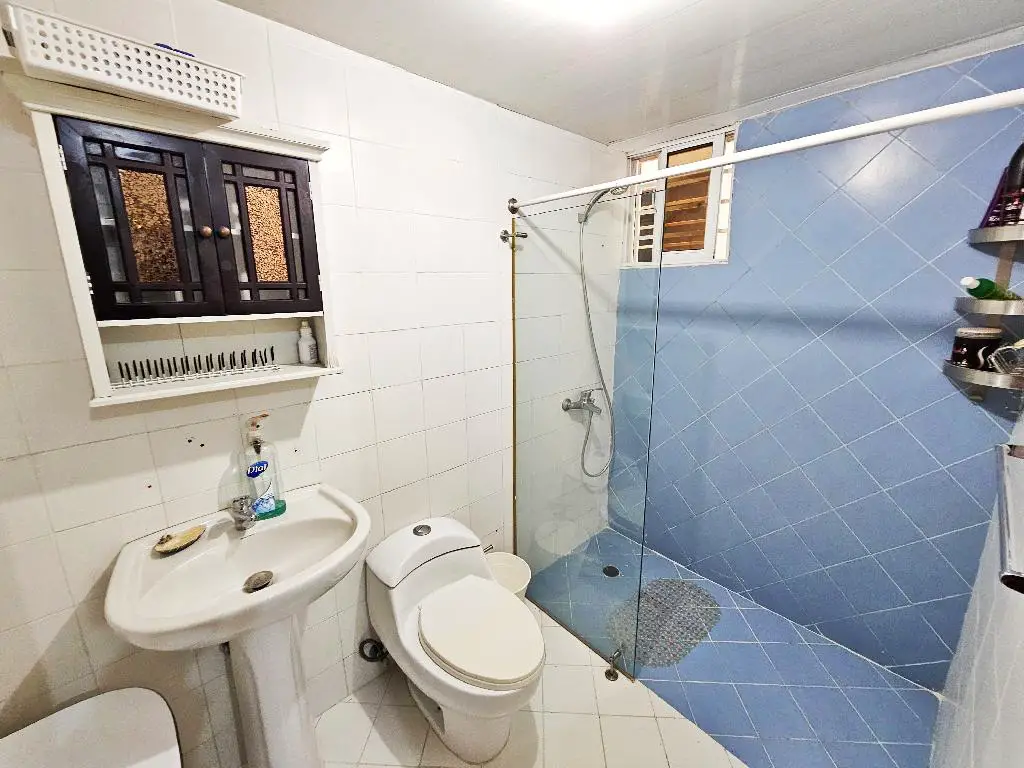 Apartamento en venta Los Restauradores RD10500000  Foto 7235590-9.jpg