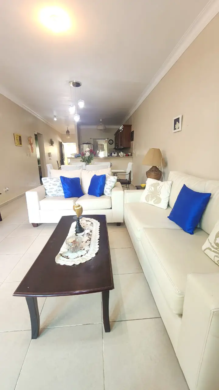 Apartamento amueblado en 1ra. linea de  playa Juan Dolio  Foto 7235591-X2.jpg
