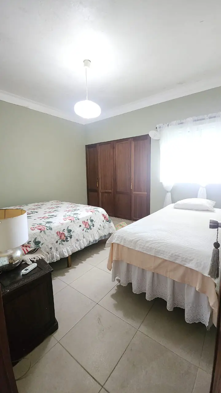 Apartamento amueblado en 1ra. linea de  playa Juan Dolio  Foto 7235591-v1.jpg