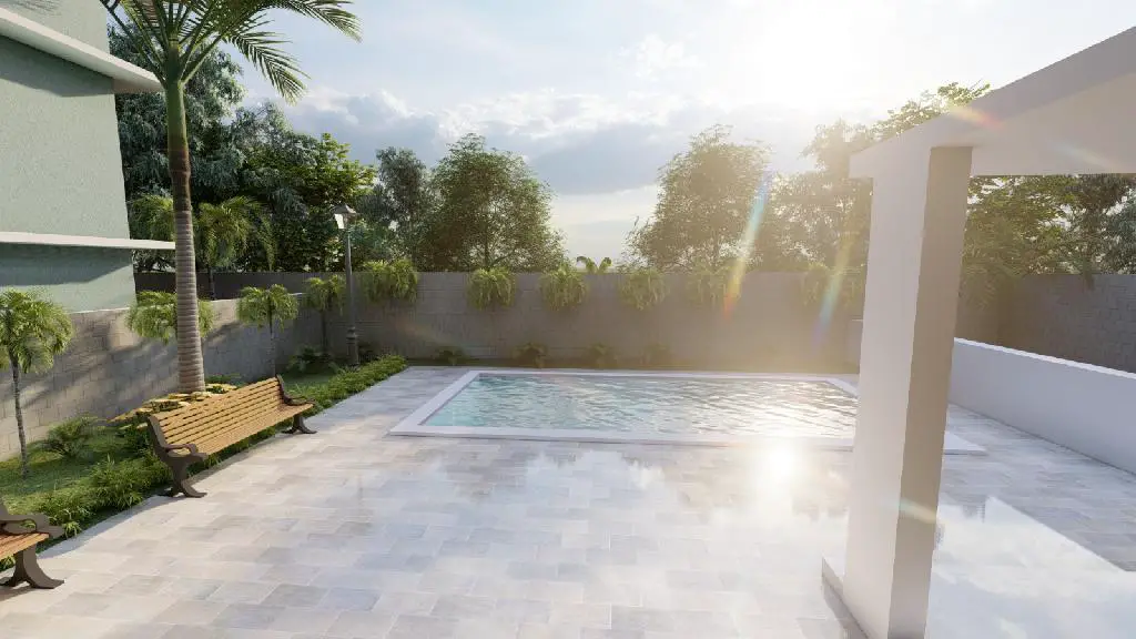 Apartamento en Villa Laura Sabana Perdida Foto 7235676-2.jpg
