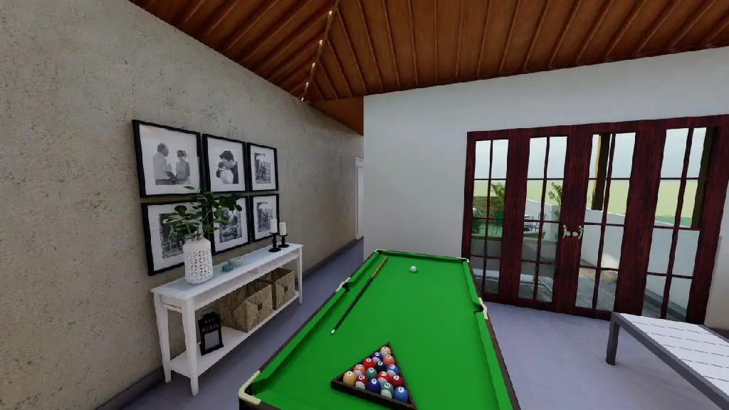 Apartamento en Villa Laura Sabana Perdida Foto 7235676-3.jpg