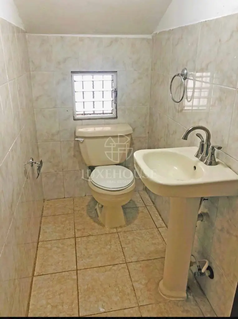 Casa de Dos Niveles en venta en 15.000000 millones de pesos. ligeramen Foto 7235681-3.jpg