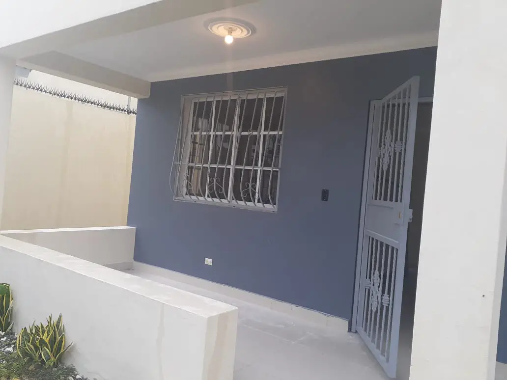 Casa de Dos Niveles en venta en 15.000000 millones de pesos. ligeramen Foto 7235681-4.jpg