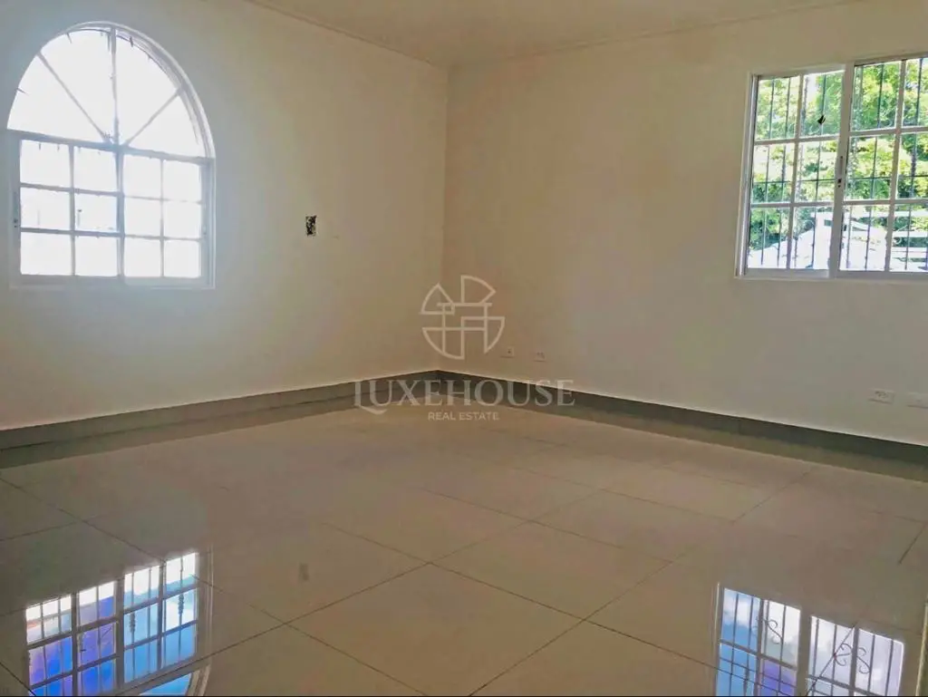 Casa de Dos Niveles en venta en 15.000000 millones de pesos. ligeramen Foto 7235681-5.jpg