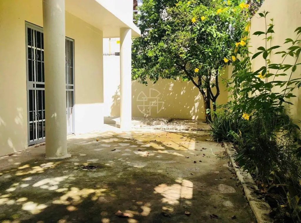 Casa de Dos Niveles en venta en 15.000000 millones de pesos. ligeramen Foto 7235681-9.jpg