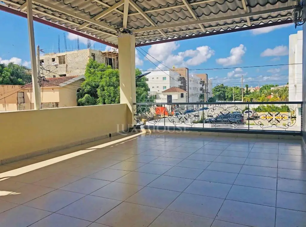 Casa de Dos Niveles en renta  45.000 pesos residencia privado wats 401 Foto 7235689-1.jpg