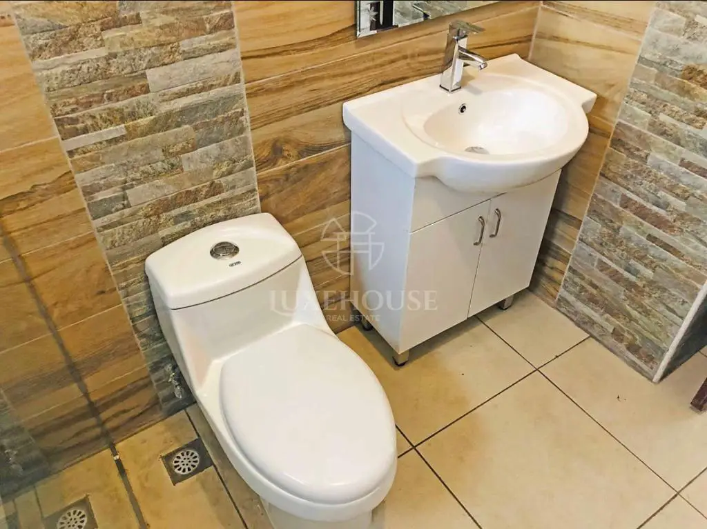 Casa de Dos Niveles en renta  45.000 pesos residencia privado wats 401 Foto 7235689-H1.jpg