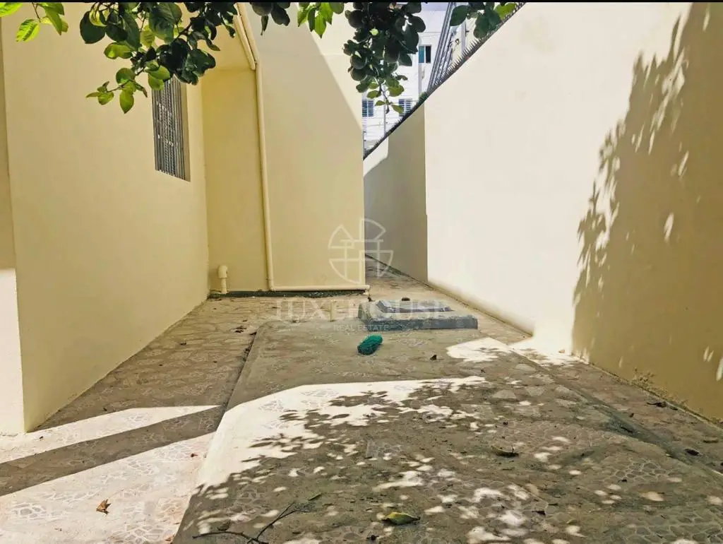 Casa de Dos Niveles en renta  45.000 pesos residencia privado wats 401 Foto 7235689-Z1.jpg