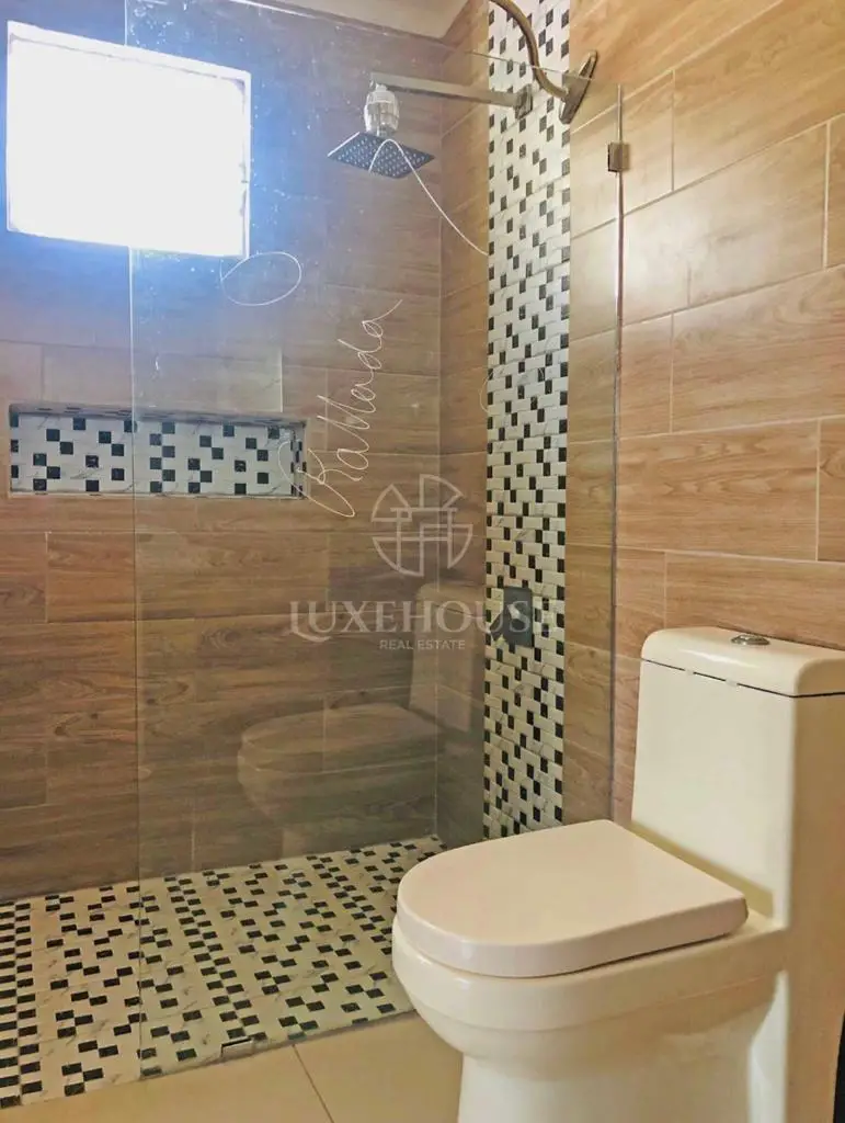 Casa de Dos Niveles en renta  45.000 pesos residencia privado wats 401 Foto 7235689-e1.jpg