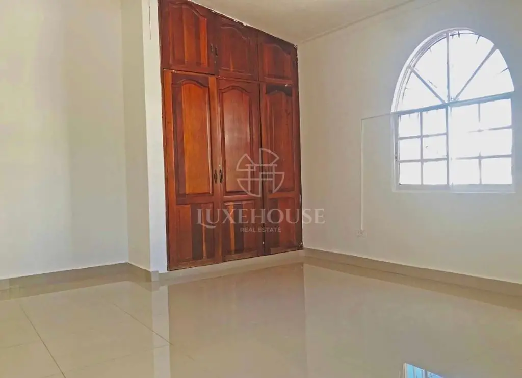 Casa de Dos Niveles en renta  45.000 pesos residencia privado wats 401 Foto 7235689-w1.jpg