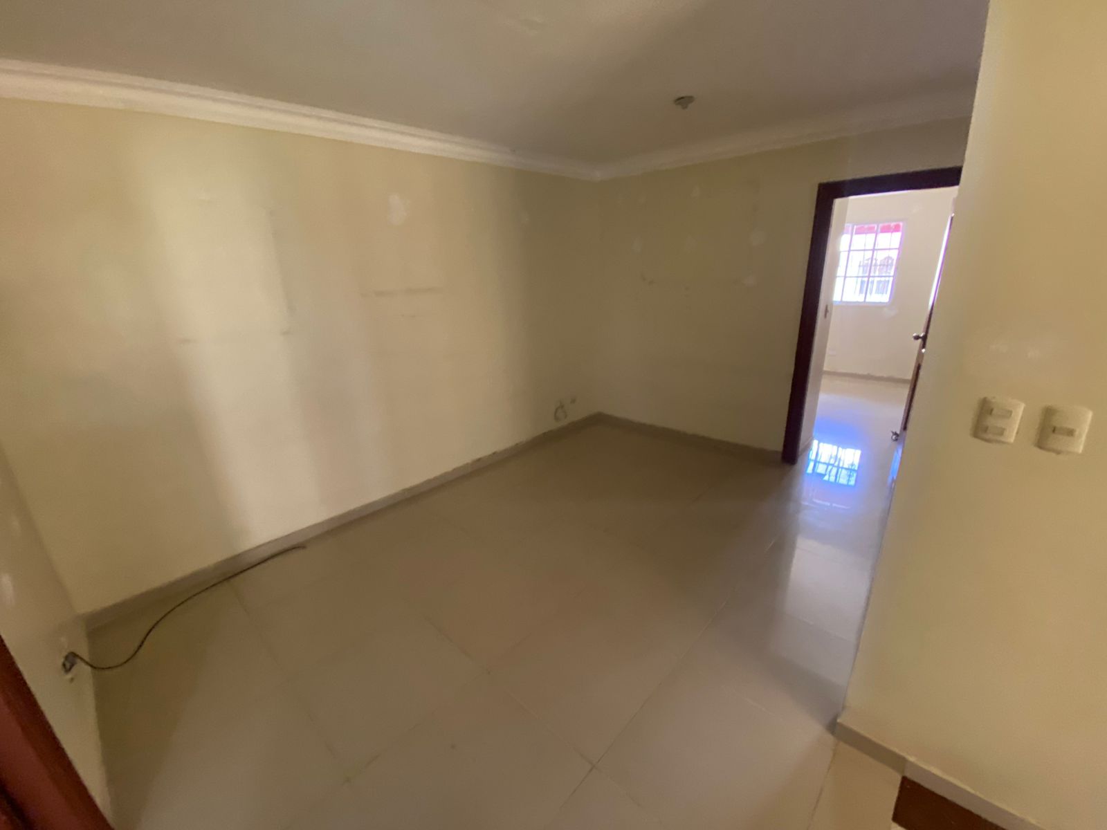 ️RD7000000️ Vendo casa de dos niveles en Lucerna  como nueva Foto 7235690-6.jpg