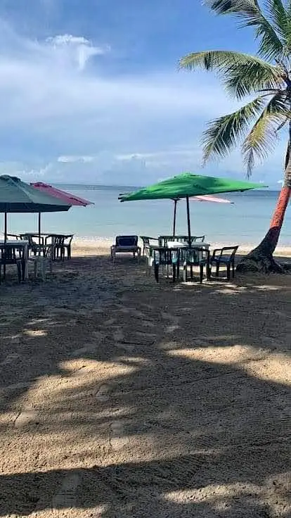 Se vende y alquila muy lindo Hotel con Playa Privada Foto 7235703-1.jpg
