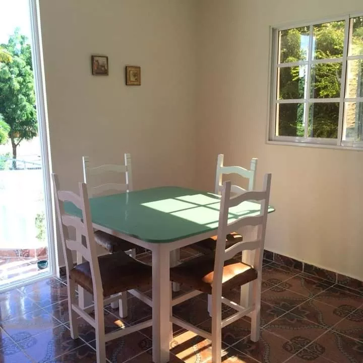 Se vende y alquila muy lindo Hotel con Playa Privada Foto 7235703-10.jpg