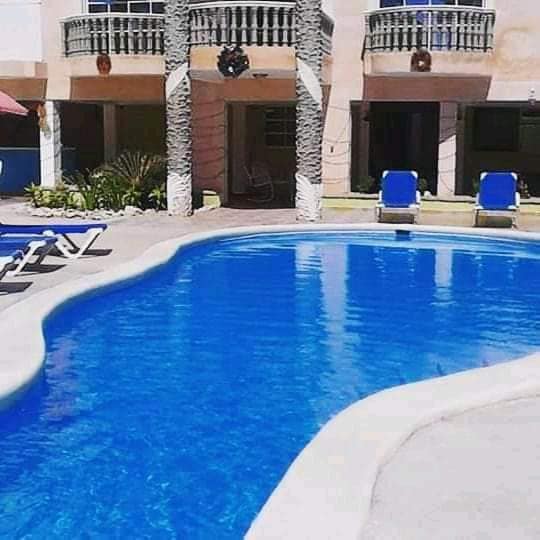 Se vende y alquila muy lindo Hotel con Playa Privada Foto 7235703-5.jpg