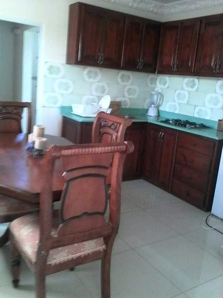Se vende y alquila muy lindo Hotel con Playa Privada Foto 7235703-7.jpg