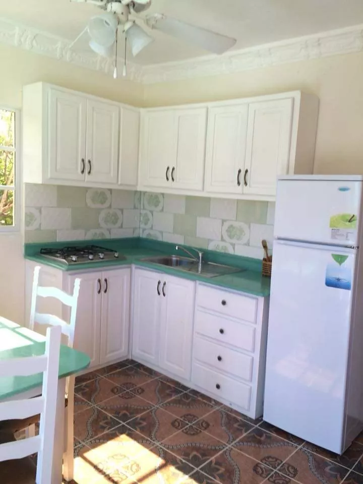 Se vende y alquila muy lindo Hotel con Playa Privada Foto 7235703-8.jpg