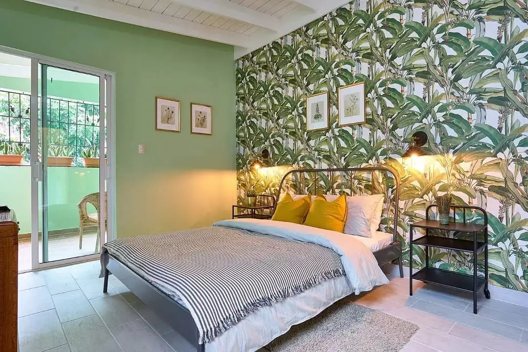 Precioso apartamento en la Zona Colonial listo para entrar a vivir Foto 7235705-1.jpg