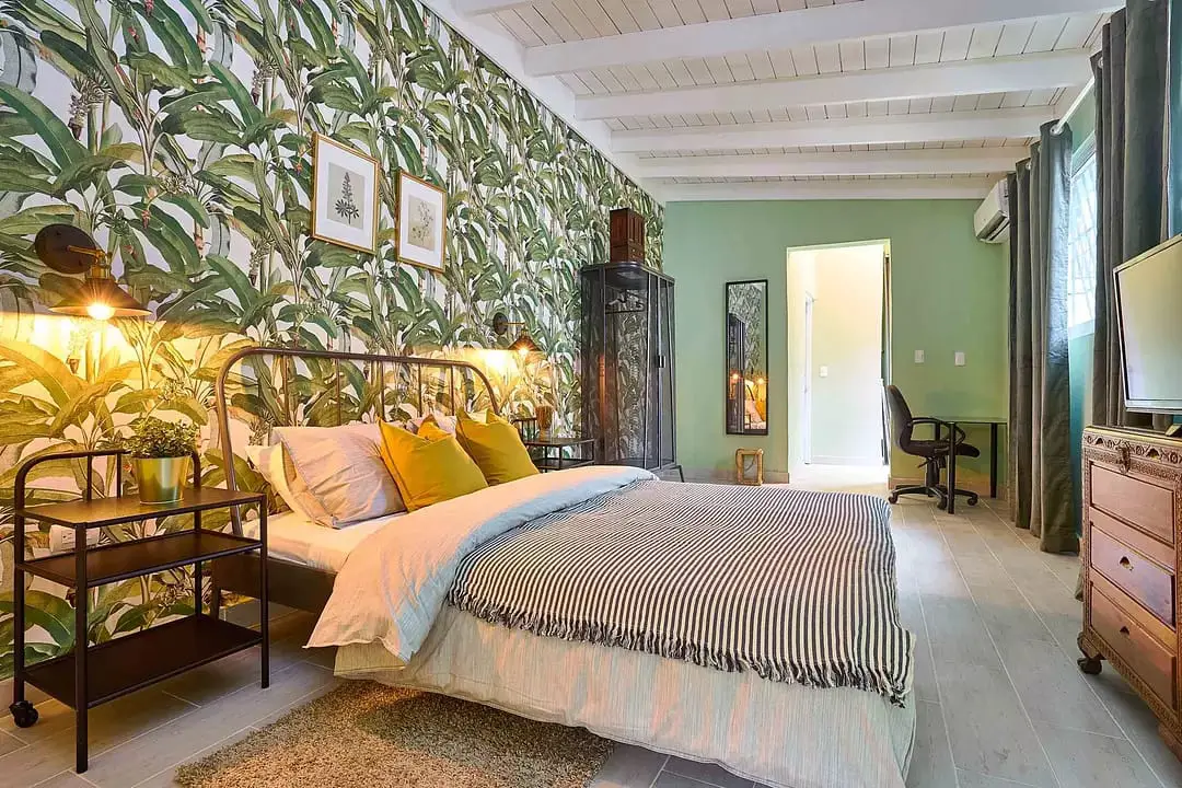 Precioso apartamento en la Zona Colonial listo para entrar a vivir Foto 7235705-3.jpg