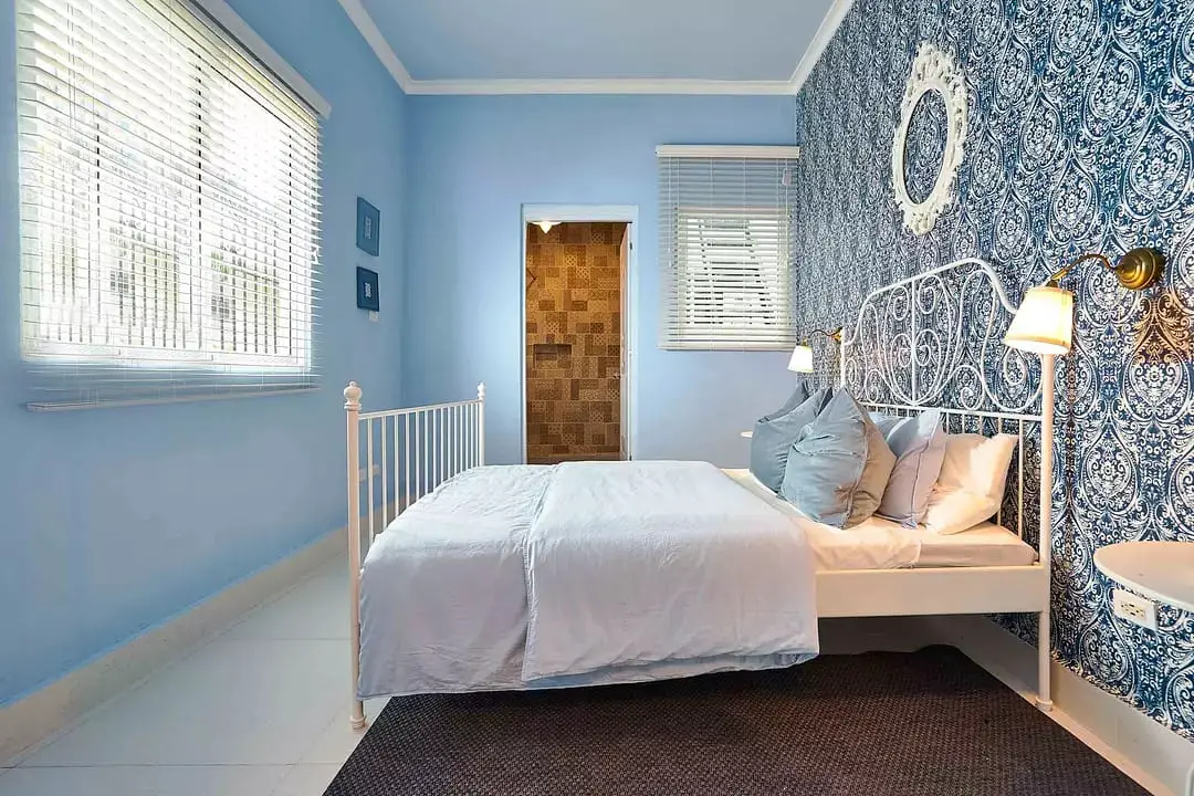Precioso apartamento en la Zona Colonial listo para entrar a vivir Foto 7235705-5.jpg