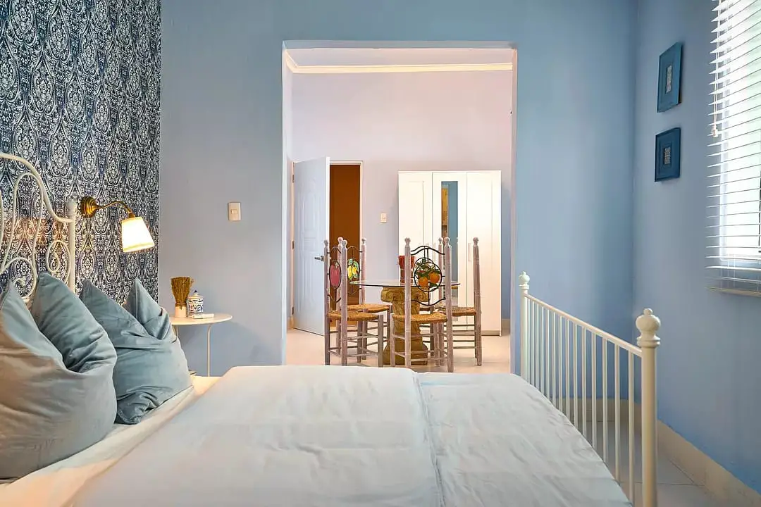 Precioso apartamento en la Zona Colonial listo para entrar a vivir Foto 7235705-6.jpg