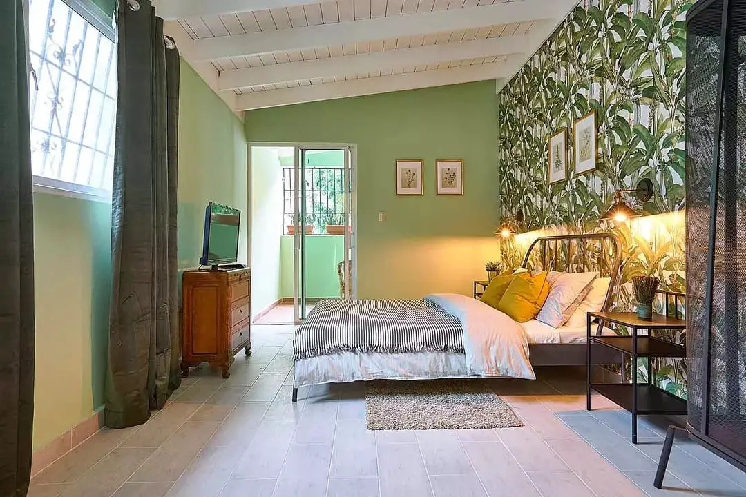 Precioso apartamento en la Zona Colonial listo para entrar a vivir Foto 7235705-8.jpg