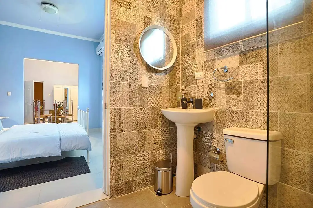 Precioso apartamento en la Zona Colonial listo para entrar a vivir Foto 7235705-9.jpg