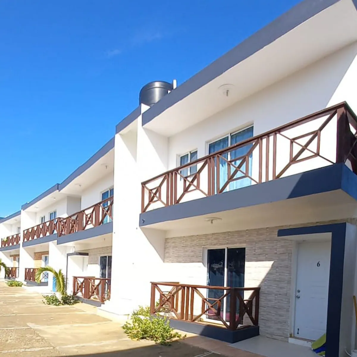 Hermoso Hotel en Punta Rucia provincia de Puerto Plata Foto 7235706-3.jpg