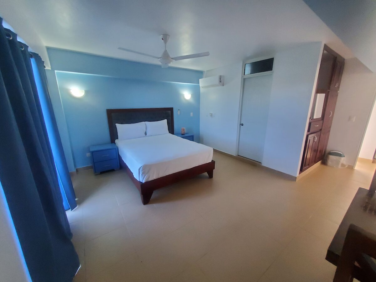 Hermoso Hotel en Punta Rucia provincia de Puerto Plata Foto 7235706-8.jpg