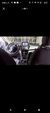 Ford Escape 2016 en oportunidad  Foto 7235712-1.jpg