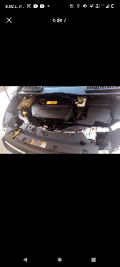 Ford Escape 2016 en oportunidad  Foto 7235712-2.jpg