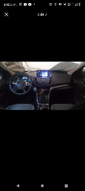 Ford Escape 2016 en oportunidad  Foto 7235712-3.jpg