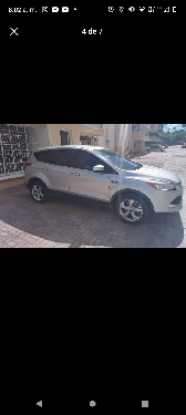 Ford Escape 2016 en oportunidad  Foto 7235712-4.jpg