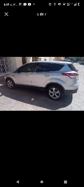 Ford Escape 2016 en oportunidad  Foto 7235712-5.jpg