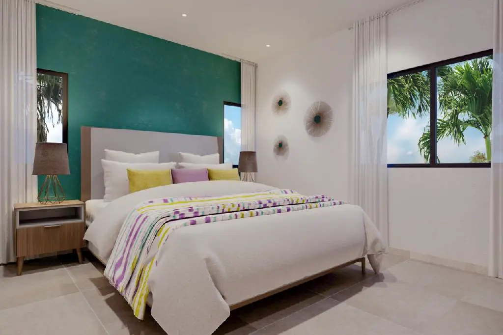 Descubre el equilibrio perfecto entre modernidad y calidez en cada amb Foto 7235715-11.jpg