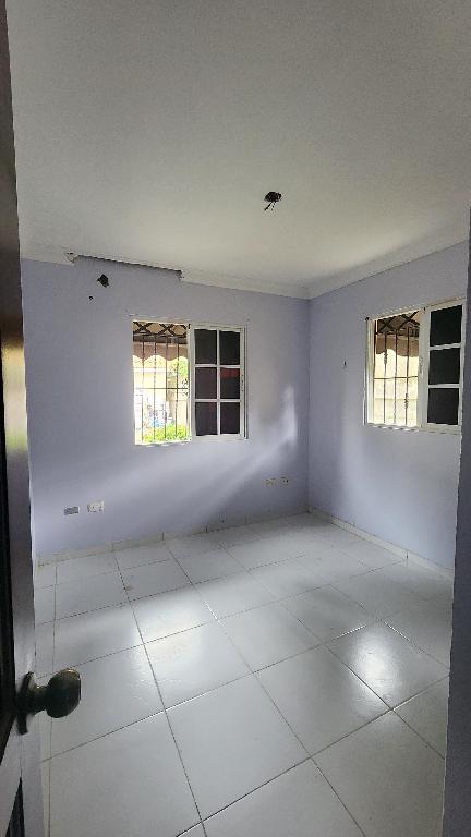 Alquiler de Apartamento 1er nivel en Prado Oriental  Santo Domingo Est Foto 7235727-6.jpg
