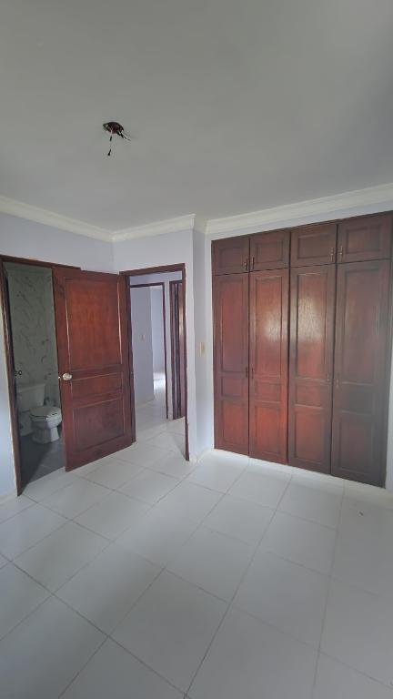 Alquiler de Apartamento 1er nivel en Prado Oriental  Santo Domingo Est Foto 7235727-8.jpg