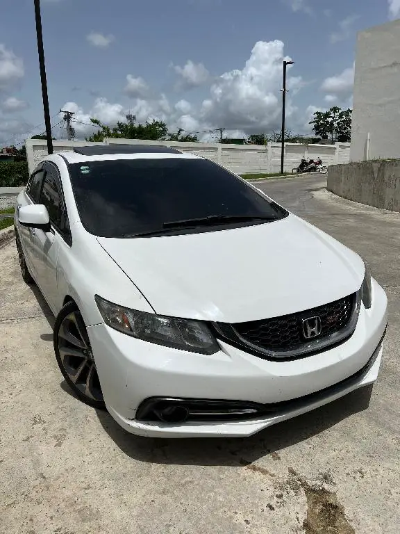 HONDA CIVIC SI 2013 Foto 7235732-1.jpg