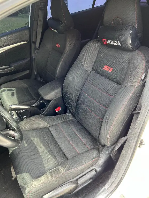 HONDA CIVIC SI 2013 Foto 7235732-6.jpg