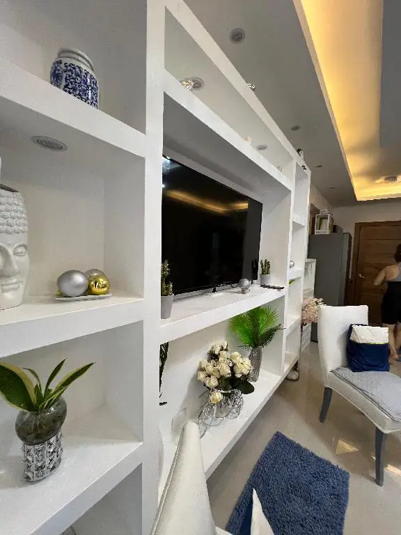 Apartamento moderno en alquiler en la zona universitaria Foto 7235741-2.jpg