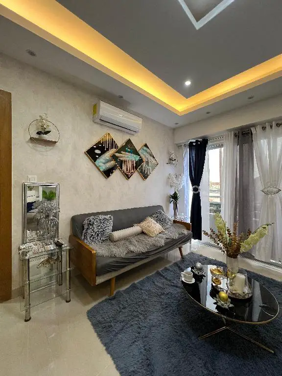 Apartamento moderno en alquiler en la zona universitaria Foto 7235741-6.jpg