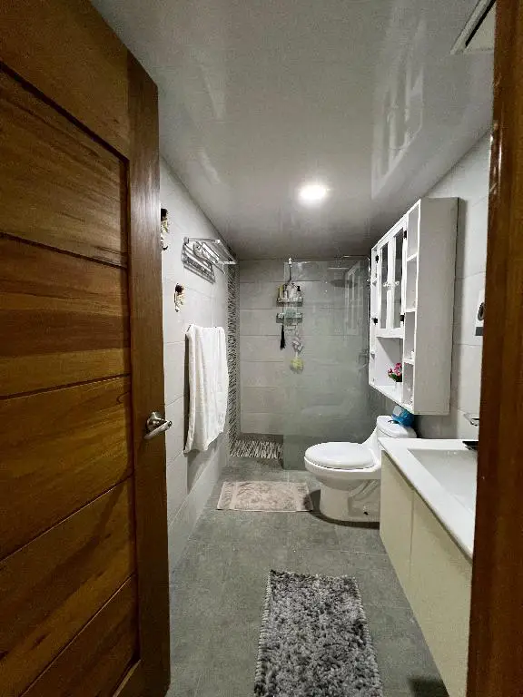 Apartamento moderno en alquiler en la zona universitaria Foto 7235741-7.jpg