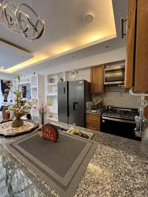 Apartamento moderno en alquiler en la zona universitaria Foto 7235741-8.jpg