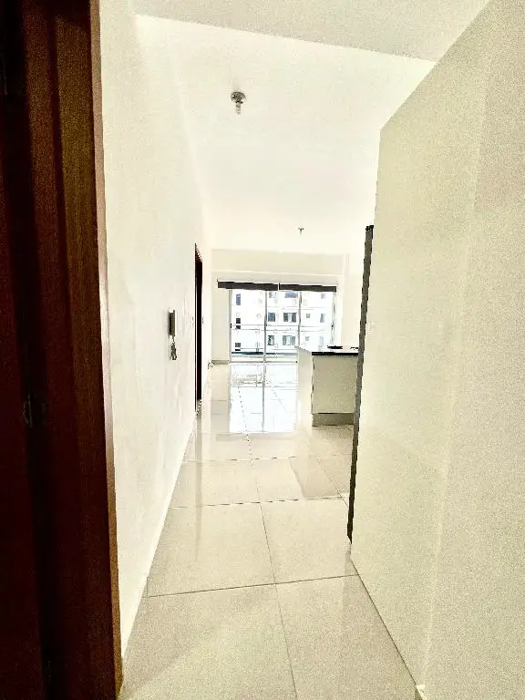 Rento apartamento de 1 Habitación en Torre Moderna en el Millón con li Foto 7235746-6.jpg