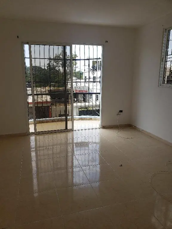 Vendemos 5 Apartamentos. En villa mella  Foto 7235768-2.jpg