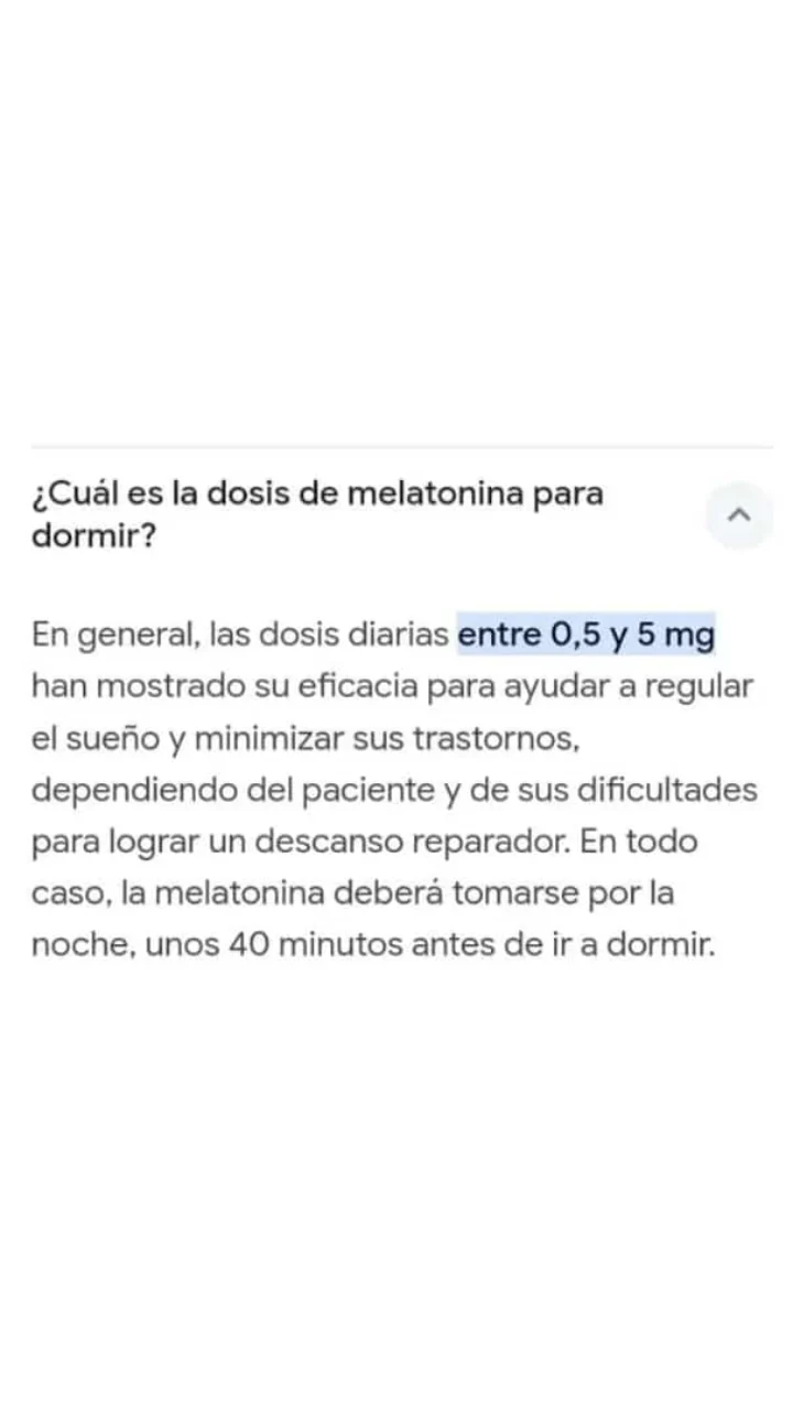 Suplementos naturales  Foto 7235790-3.jpg