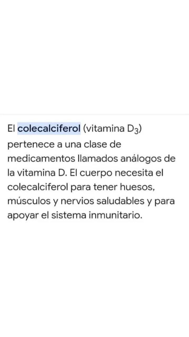Suplementos naturales  Foto 7235790-5.jpg