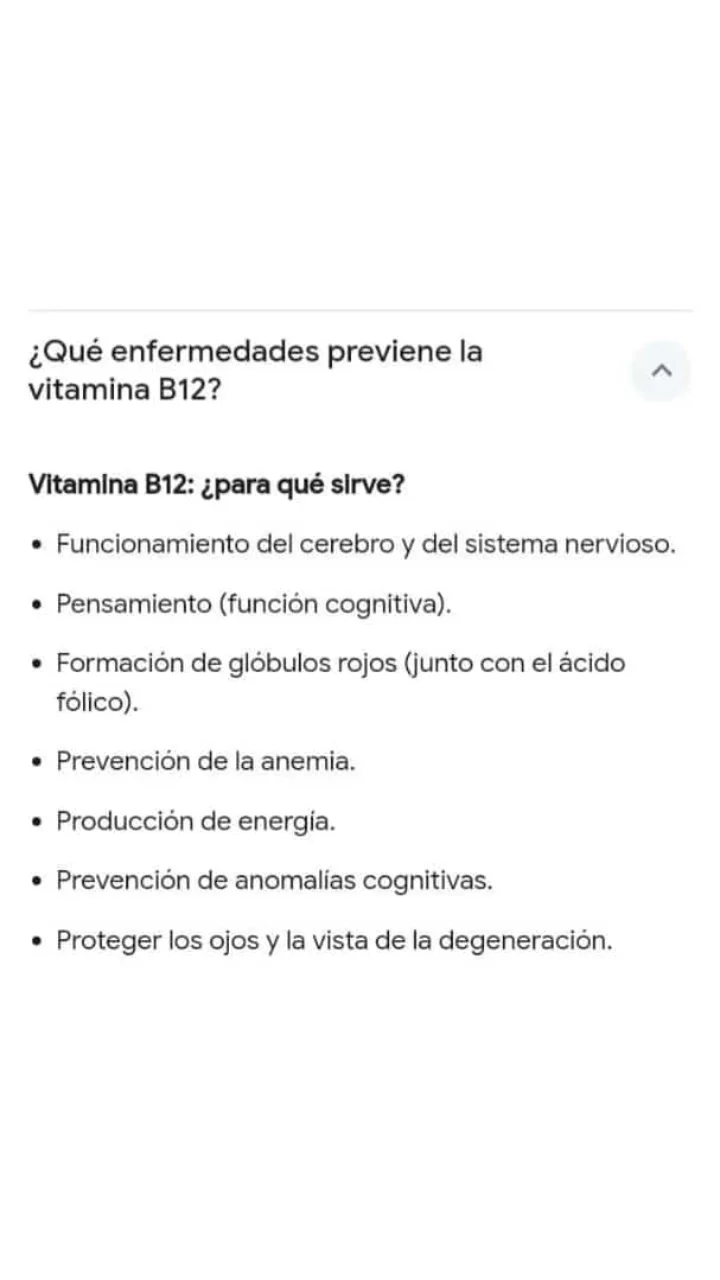 Suplementos naturales  Foto 7235790-7.jpg